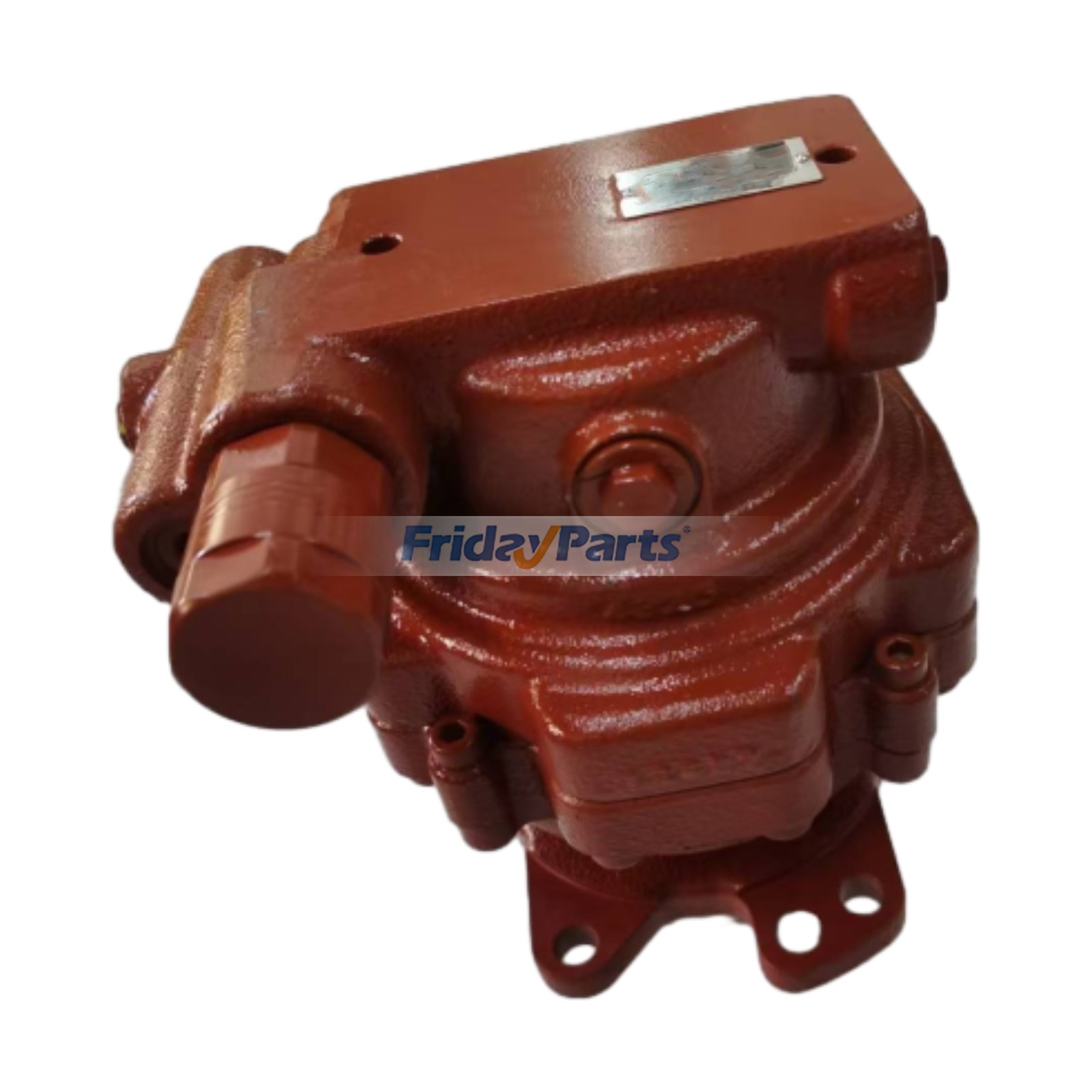 クボタ掘削機用旋回モーターアセンブリ RC348-61280 KX71-3 キャビン KX71-3 キャノピー KX71-3S キャビン KX71-3S キャノピー