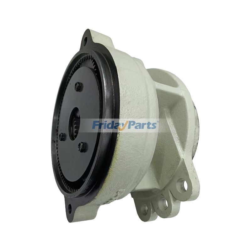 SchwenkreduzierungsgetriebeFür KUBOTA