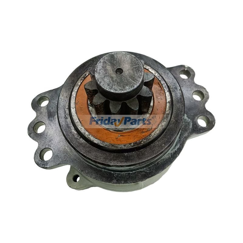 FridayParts Schwenkreduzierungsgetriebe