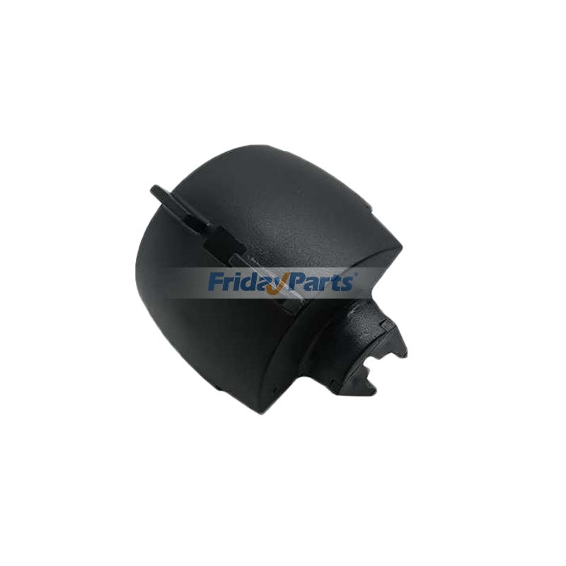 Swivel Piece 3095430308 for Linde Forklift