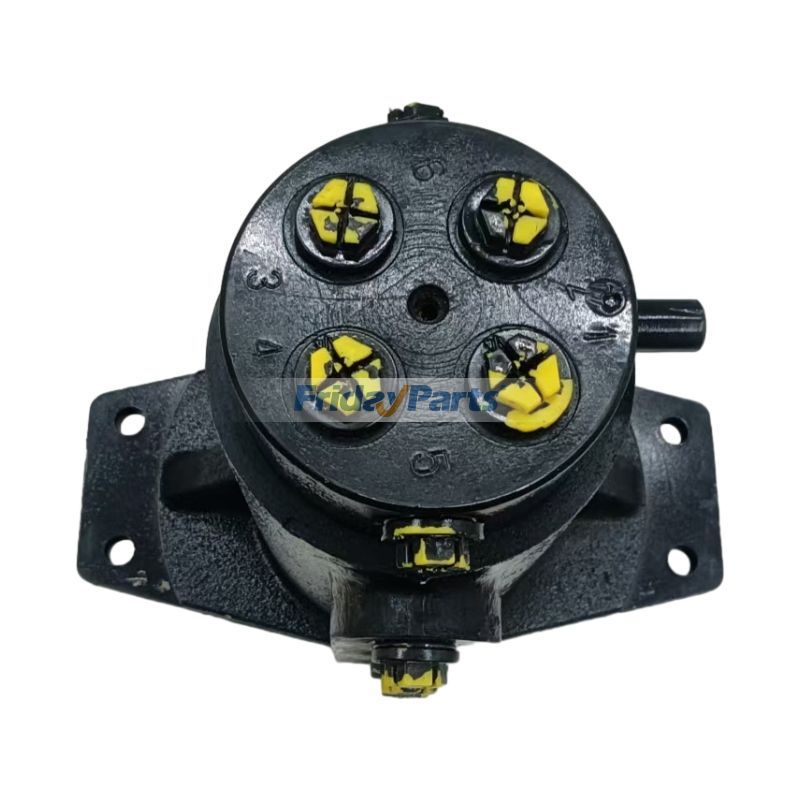 Swivel Joint in Stock in China