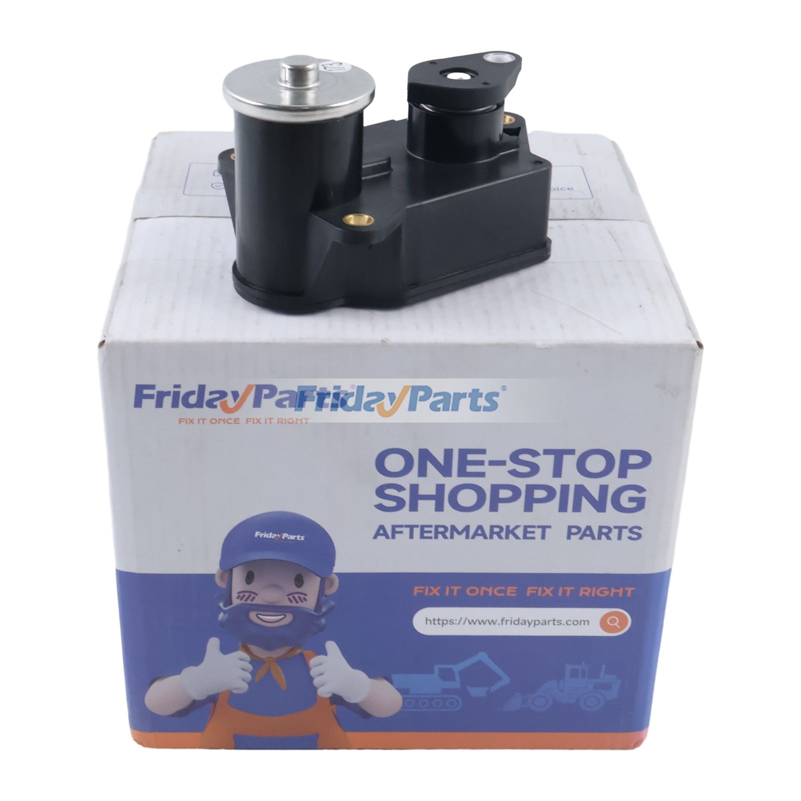 Swril Device Assembly 283202A600 283202A410 283202A400 for Hyundai Tucson Sonata I40 I30 Kia Optima Sportage Soul Rondo