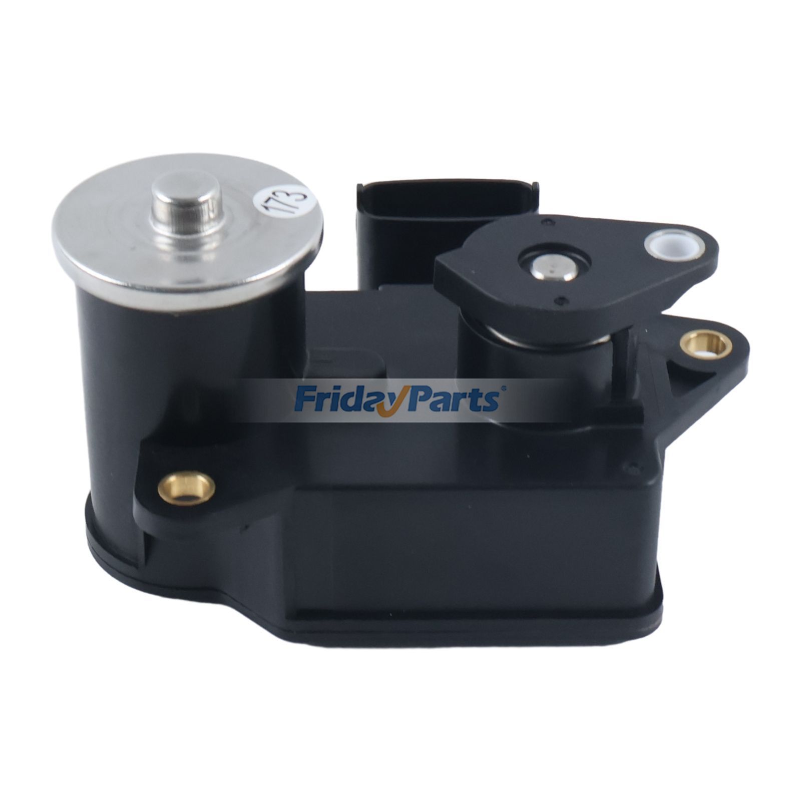  Swril Device Assembly For HYUNDAI,For Kia