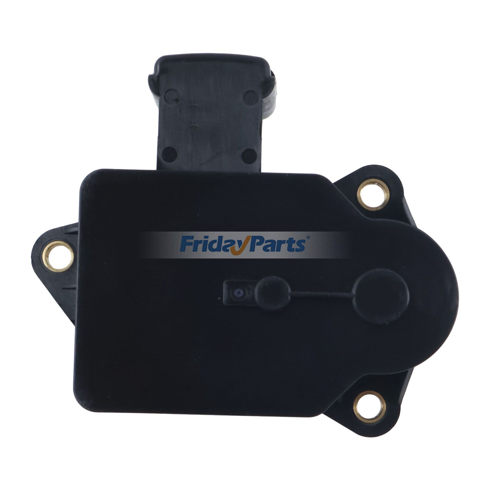 Swril Device Assembly For HYUNDAI,For Kia Vehicle