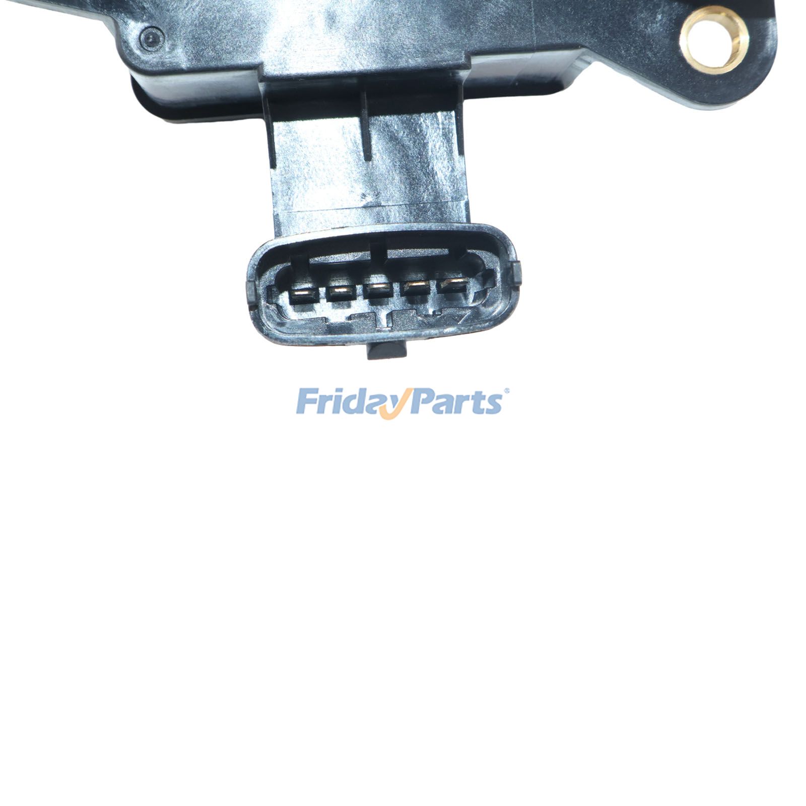 Swril Device Assembly 283202A600 283202A410 283202A400 for Hyundai Tucson Sonata I40 I30 Kia Optima Sportage Soul Rondo for less