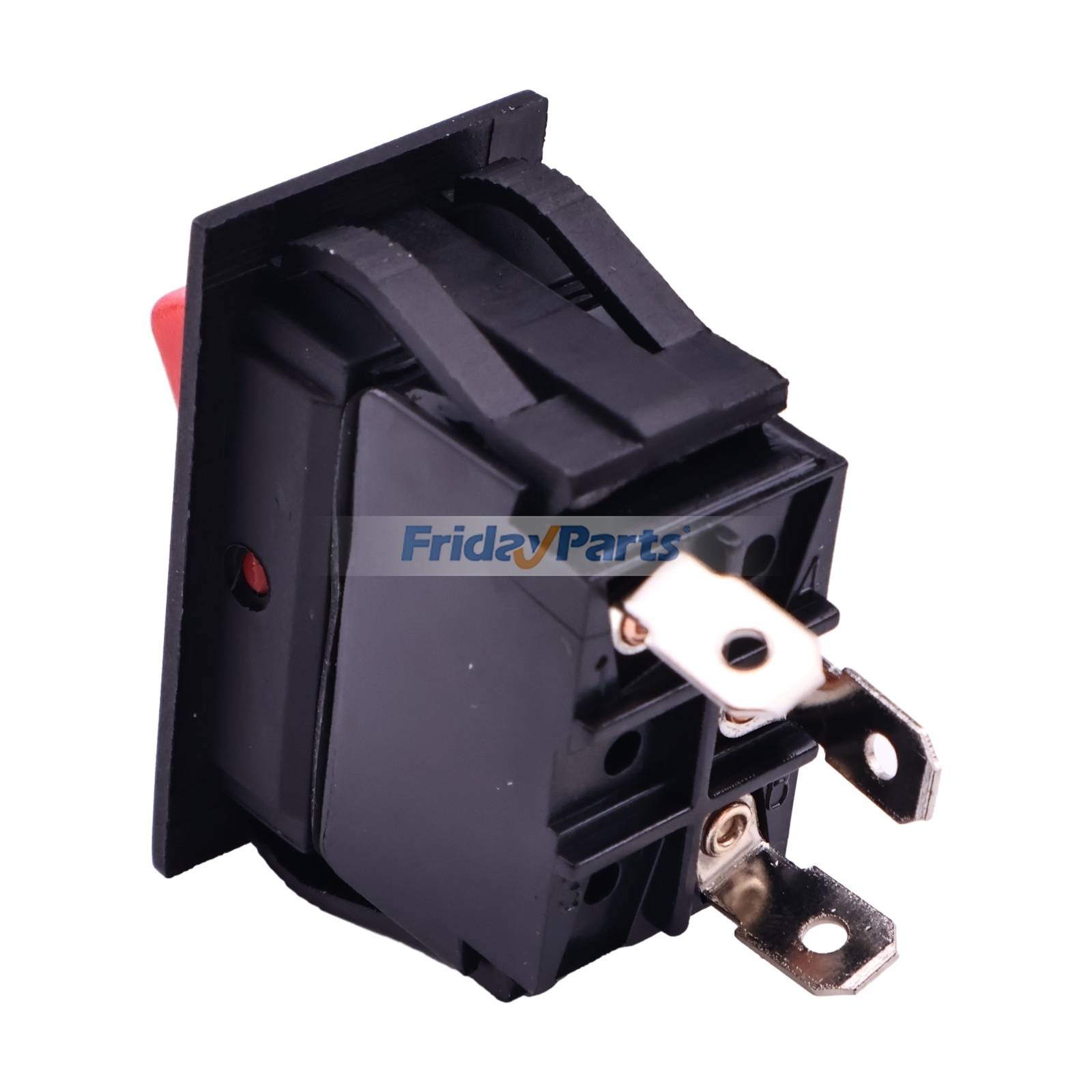 Parking Brake Switch in Stock in China,USA,China Stock