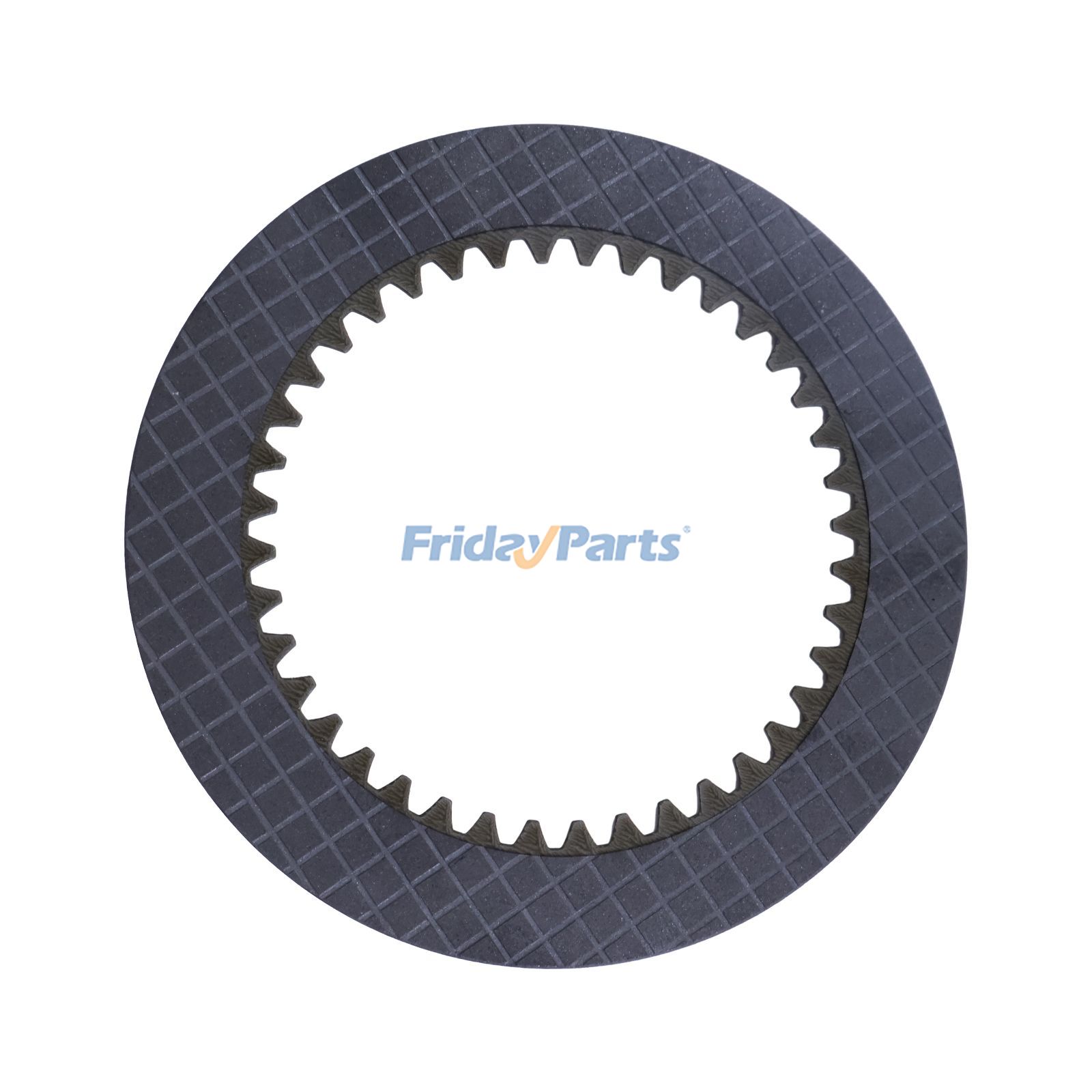 JOHN DEERE用用9+9 個 シンクロ シャトル パワーシフト 前進/後進クラッチ AT179473 および T158801 John Deere 210LE 310E 310G 410E 410G 485E 用