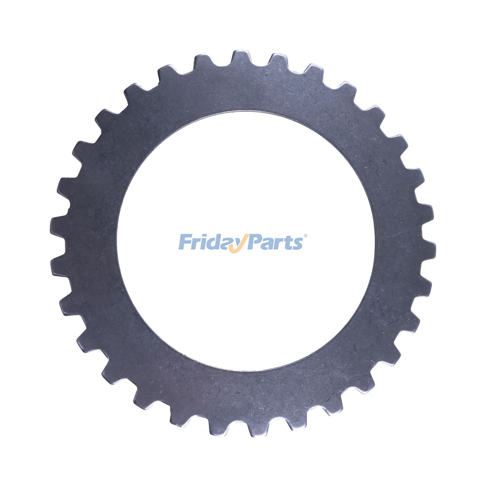 FridayPartsの9+9 個 シンクロ シャトル パワーシフト 前進/後進クラッチ