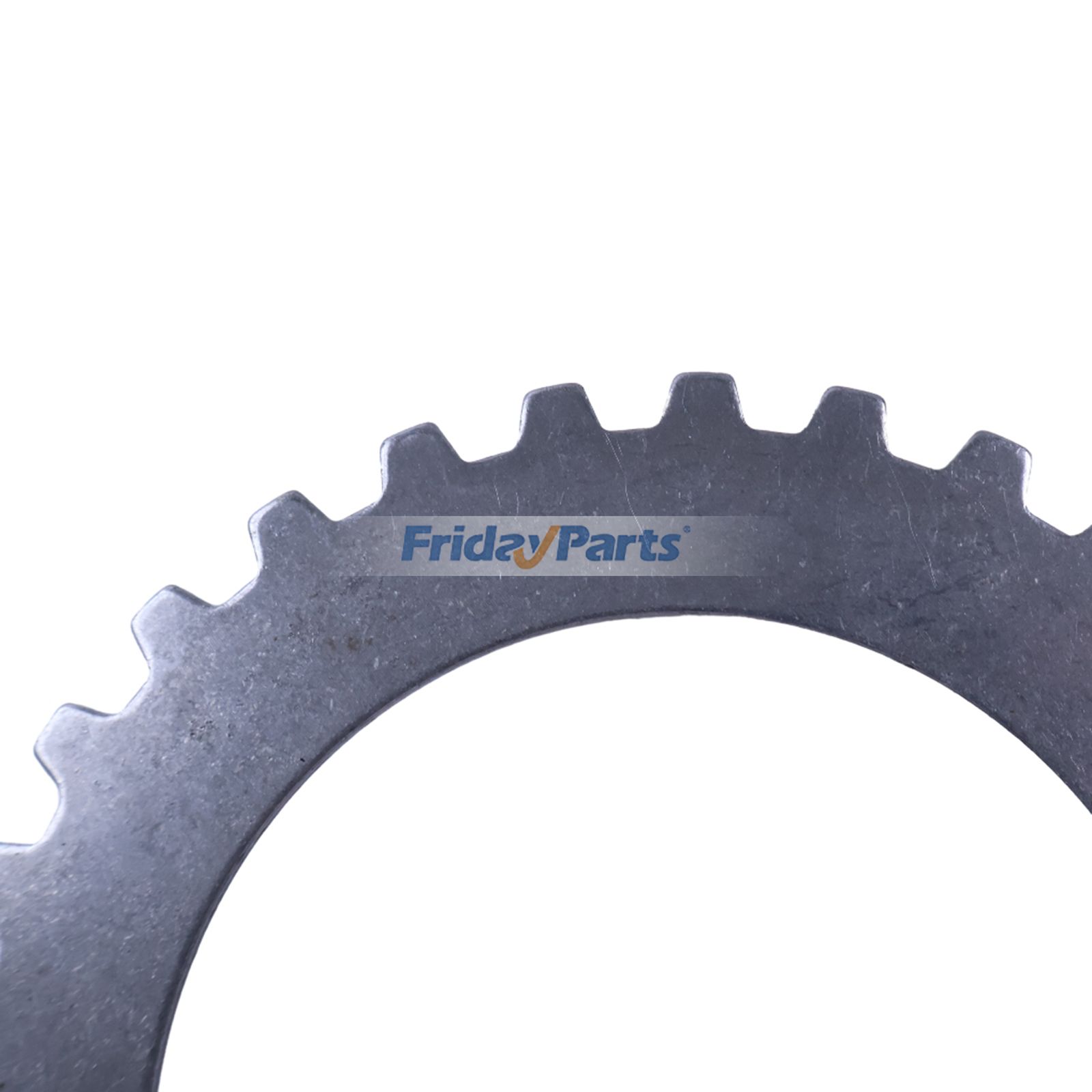 JOHN DEERE用ローダー用9+9 個 シンクロ シャトル パワーシフト 前進/後進クラッチ