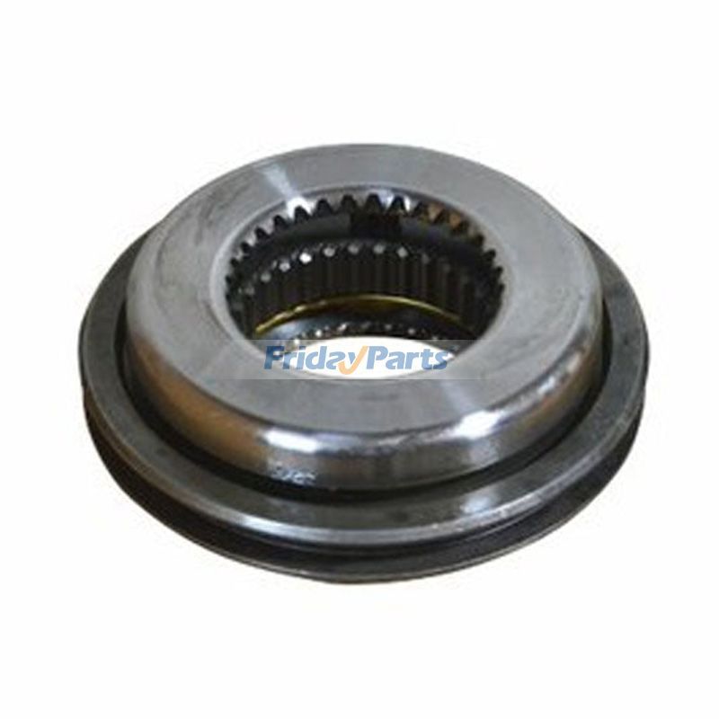 Synchronisierbaugruppe 445/03300 für JCB Loader 217-4 3CX 2CX 4CX444 2DX LE Gabelstapler TM200 504B