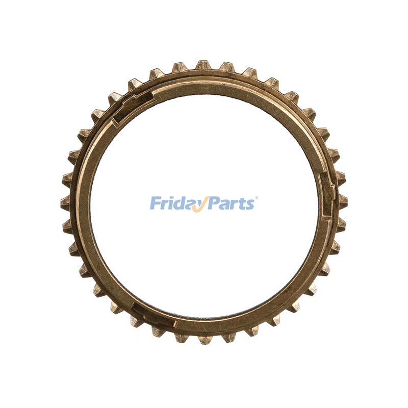 Synchronization Taper Ring 40306115 for LS Tractor MT3.35 MT3.40 MT3.50 MT3.60