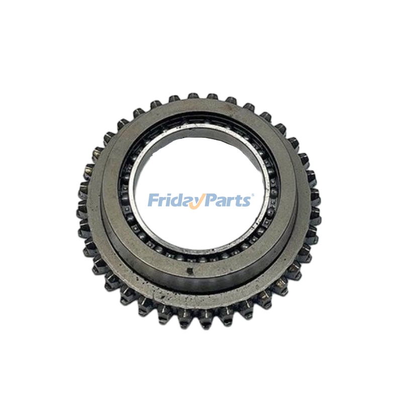 Synchronize Ring 3A012-28410 for Kubota Tractor M4700 M4900 M5400DT M5640SU M7040SUD M6800S M6800SDT