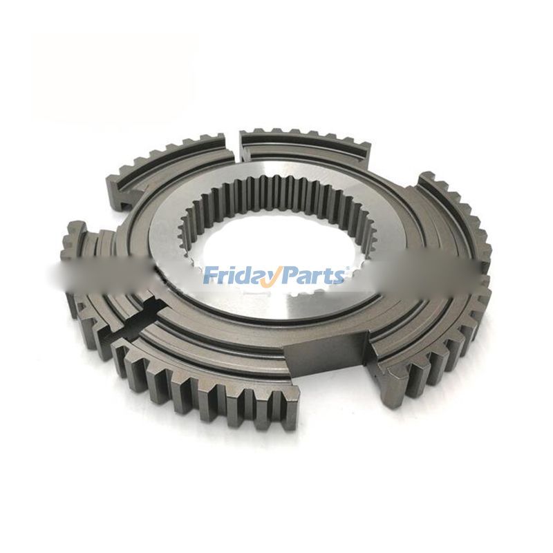 Synchronizer Hub 970 262 2435 for Mercedes-Benz Gearbox Transmission G60-6 G85-6
