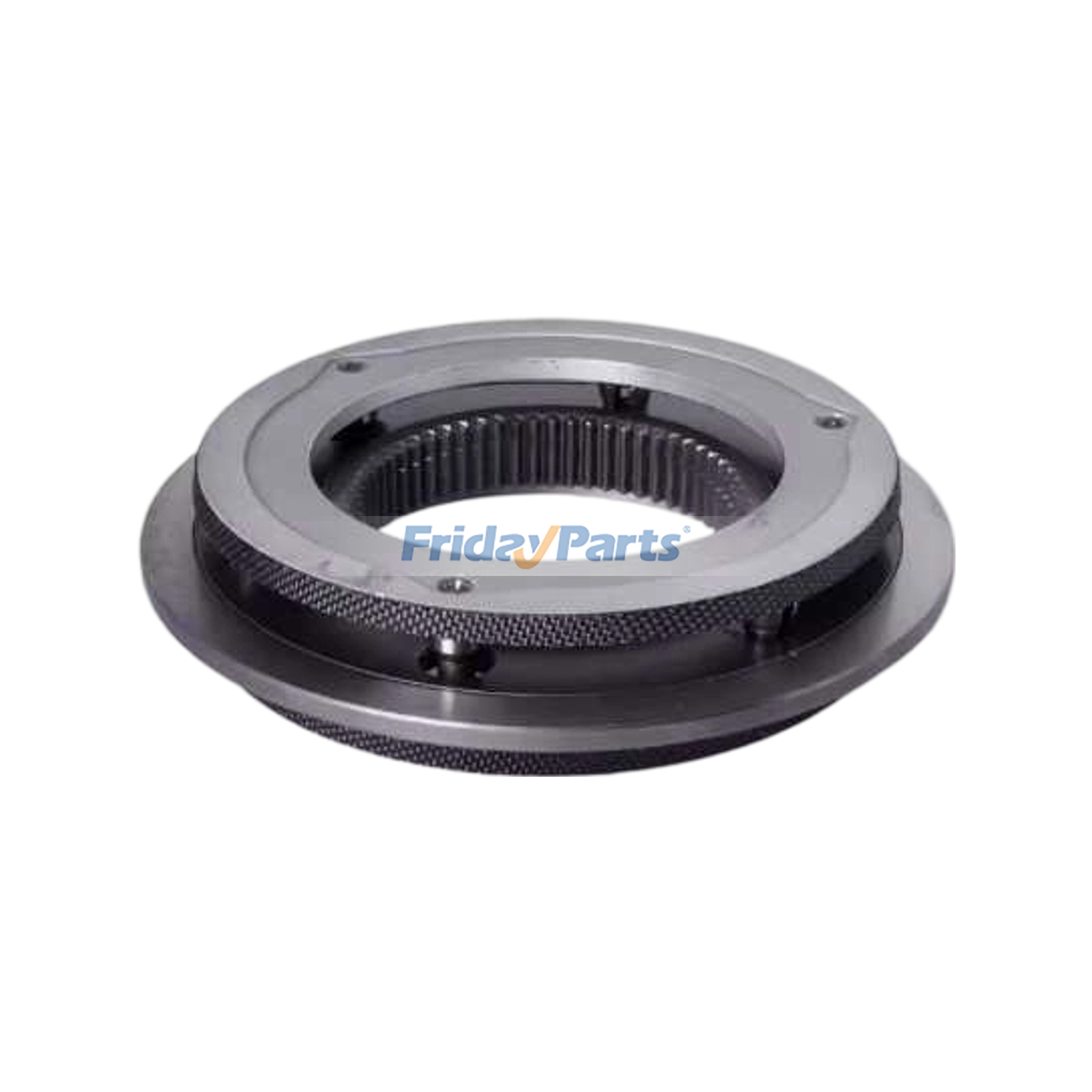 Synchronizer Assembly Replacement for EATON A-6135