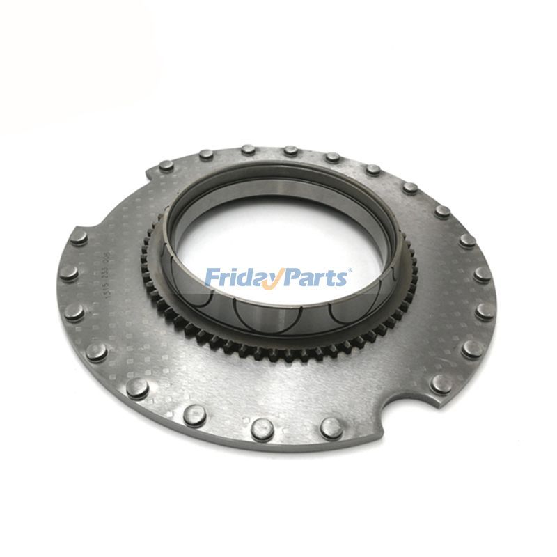 Synchronizer Body 1315 233 006 for ZF Transmission 16S221 16S151 16S181