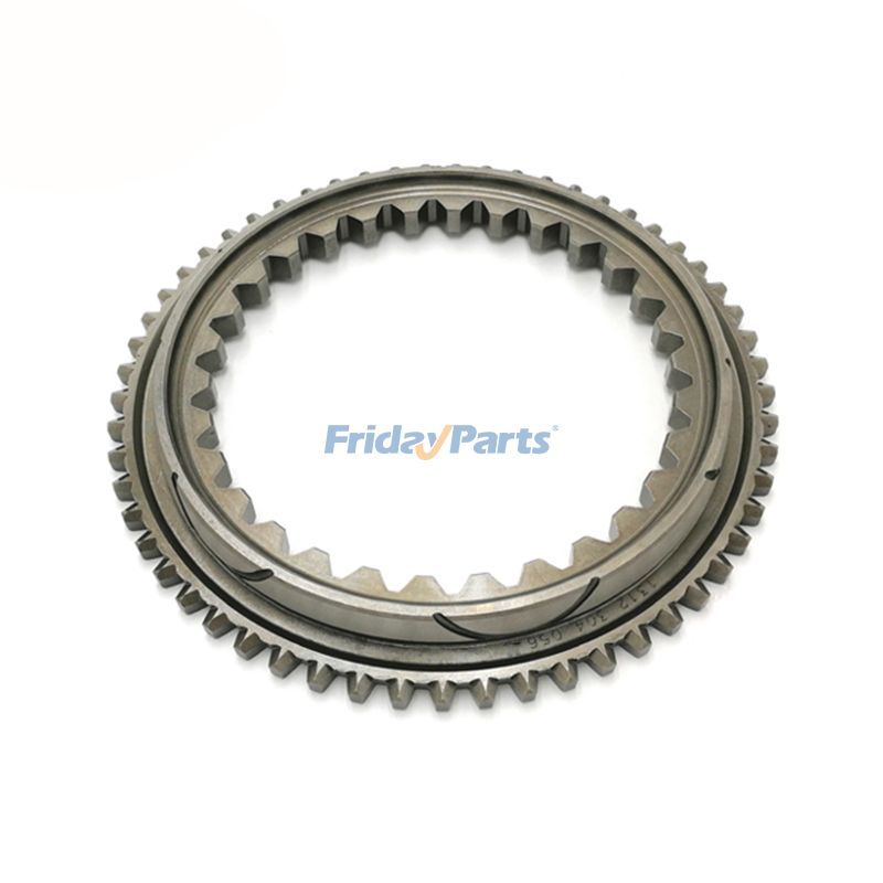 Synchronizer Cone 1312 304 056 for ZF Transmission 16S220 16S221 16S150 16S151