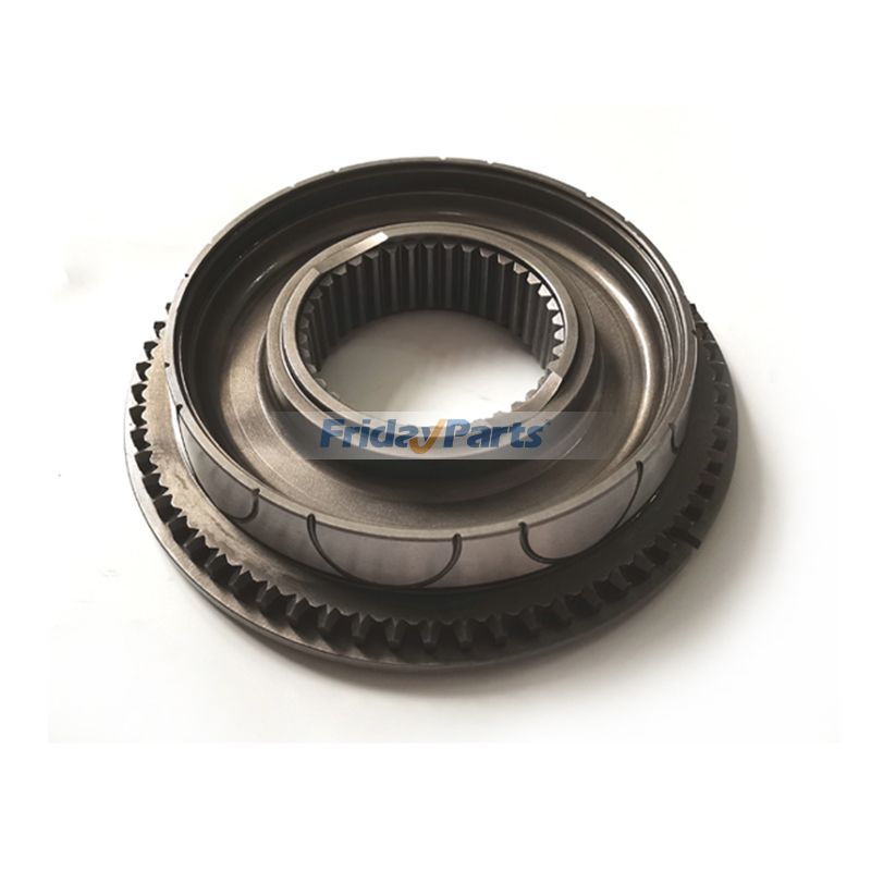 Synchronizer Cone 1313 233 001 for ZF Gearbox Transmission