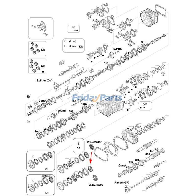専用　15.16 S8319-01440 SPEED SENSOR