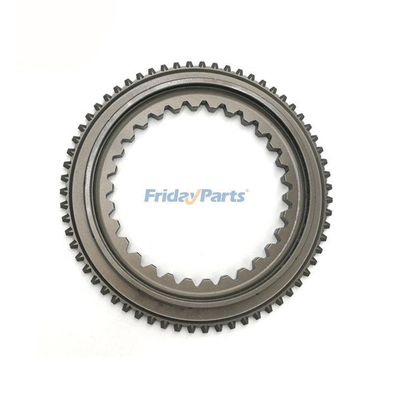 Synchronizer Cone 1316 304 146 for ZF Transmission 16S220 16S221 16S150 16S151