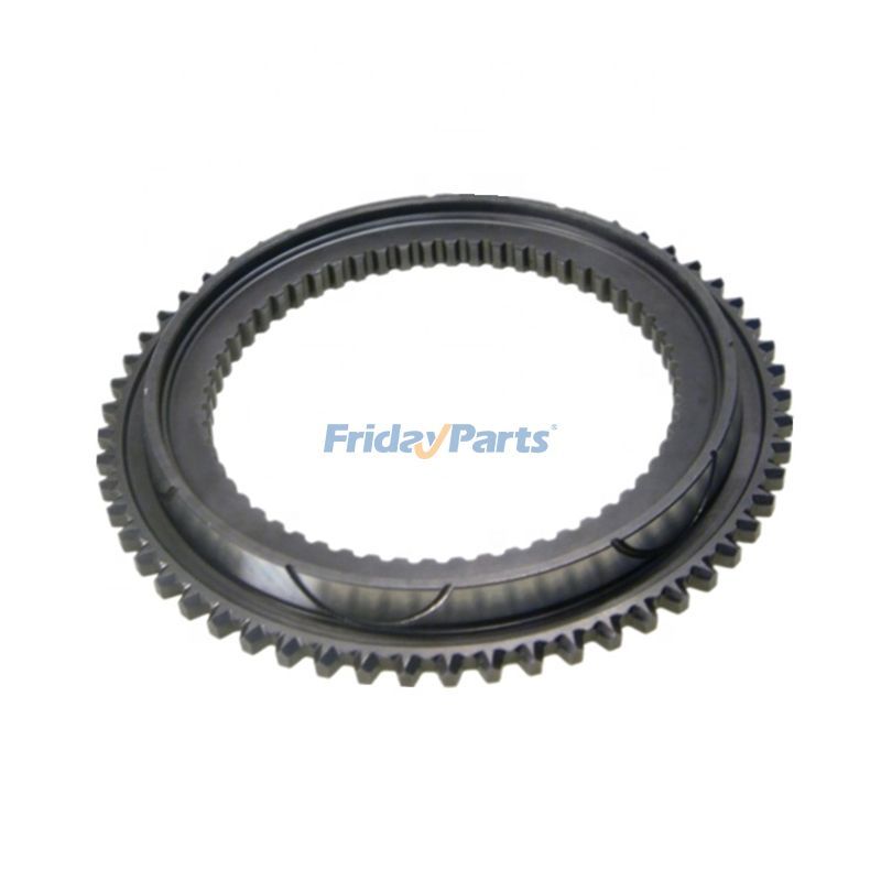 こん Synchronizer Cone 1316 304 183 for ZF Transmission 16S1650