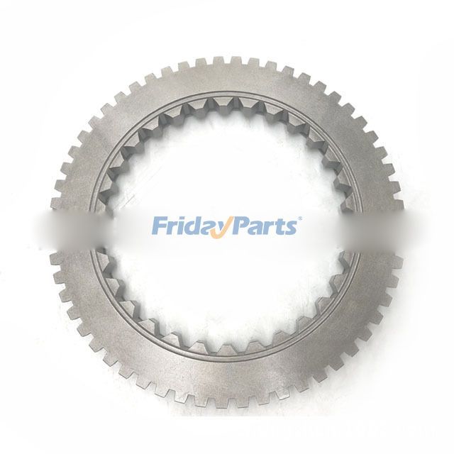ジュン ② Synchronizer Hub 3rd/4th Suitable to Zf Transmissions