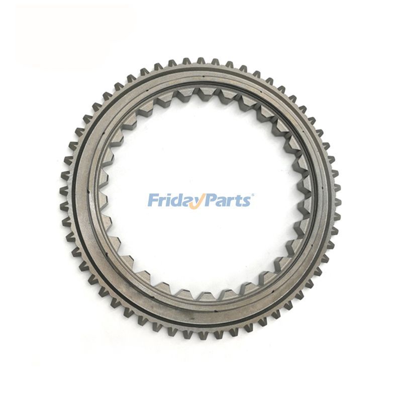 Synchronizer Cone 3RD/4TH 1316 304 145 for ZF Transmission 16S220 16S221 16S150 16S151