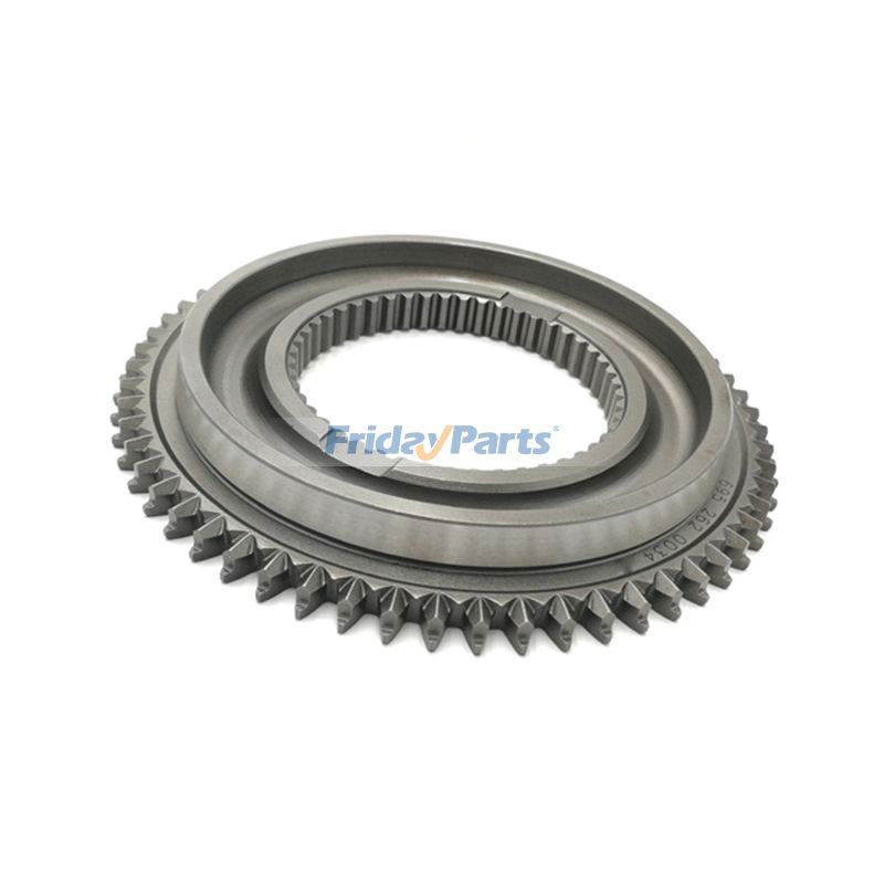 Synchronizer Cone 695 262 0034 for Mercedes-Benz Gearbox Transmission G60-6 G85-6