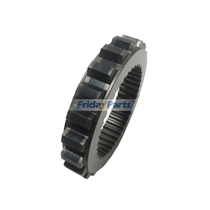 Synchronizer Hub 1295 304 235 for ZF Transmission 16K130 16K160 16K190