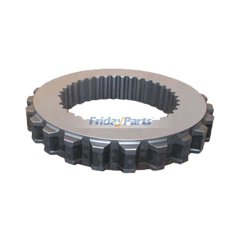 Synchronizer Hub 1297 304 188 for ZF Transmission 16K160 16K190