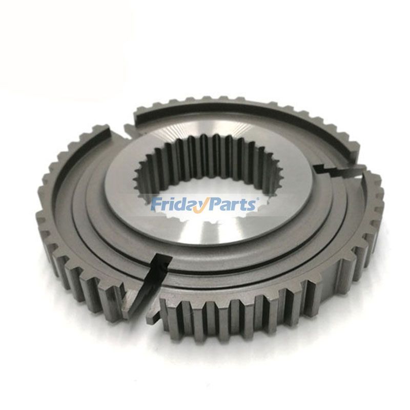 Synchronizer Hub 1304 304 591 1324 304 052 for ZF Gearbox