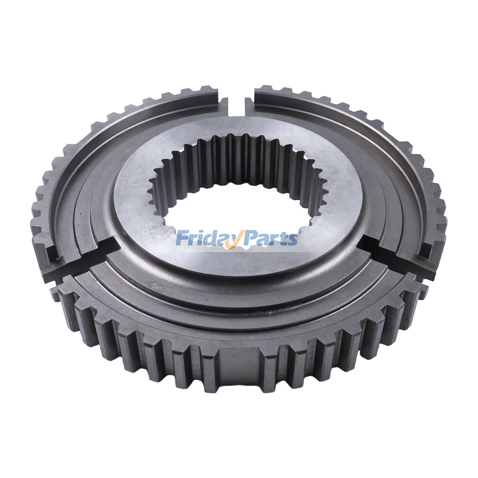 Synchronizer Hub 1304 304 591 1324 304 052 for ZF Gearbox
