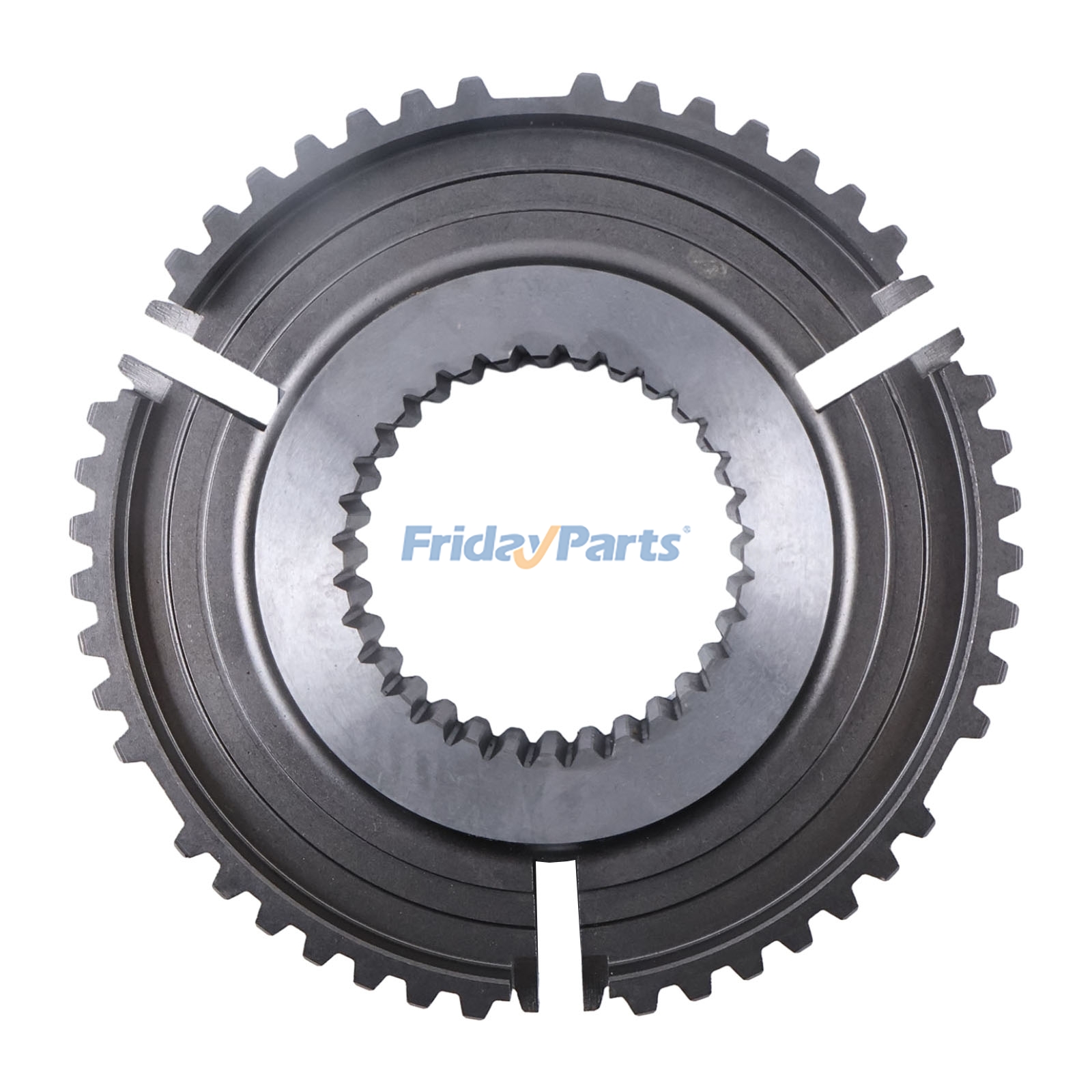 Parte para Tractor,Otros equipos de construcción