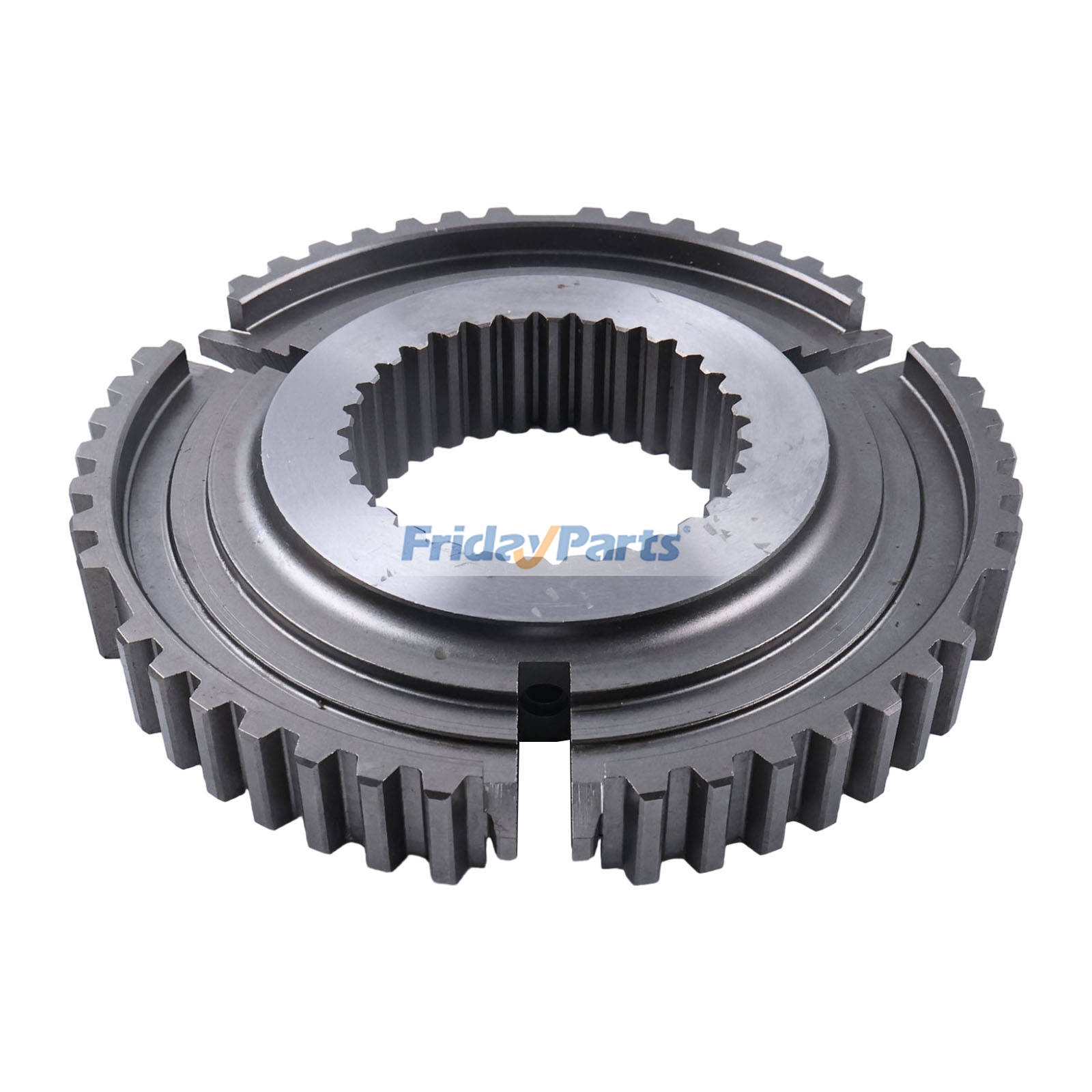 Buje sincronizador 1304 304 591 1324 304 052 para transmisión de caja de cambios ZF 9S1110 9S1310 Para ZF