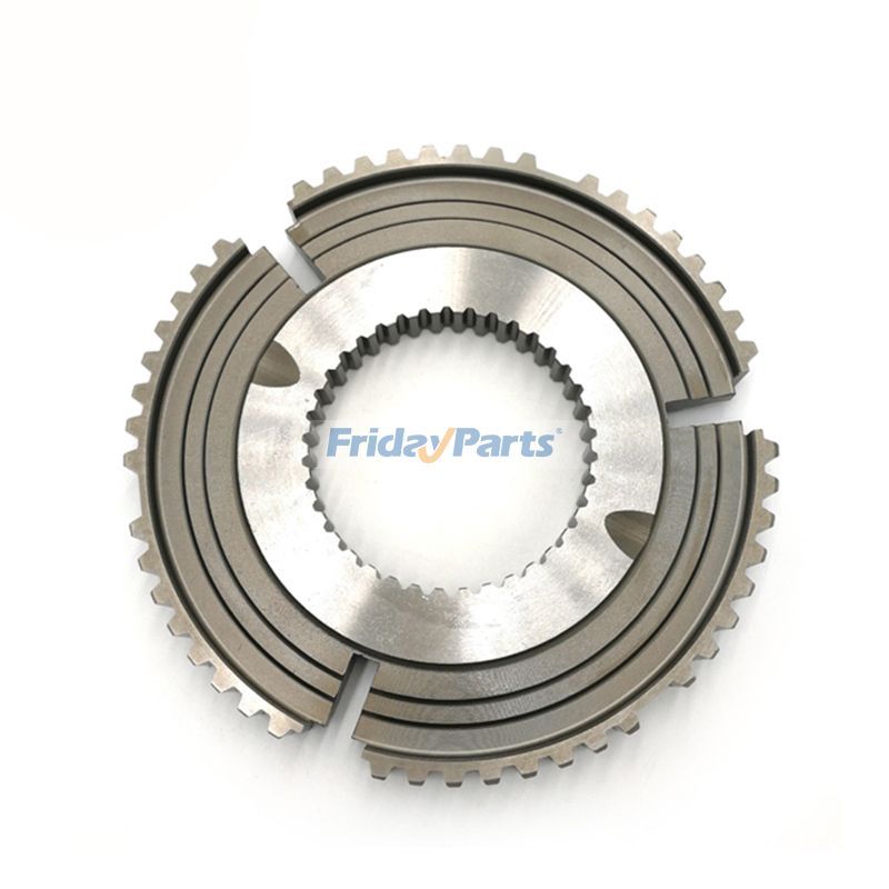 Synchronizer Hub 1312 304 052 for ZF Transmission 16S220 16S221 16S150 16S151