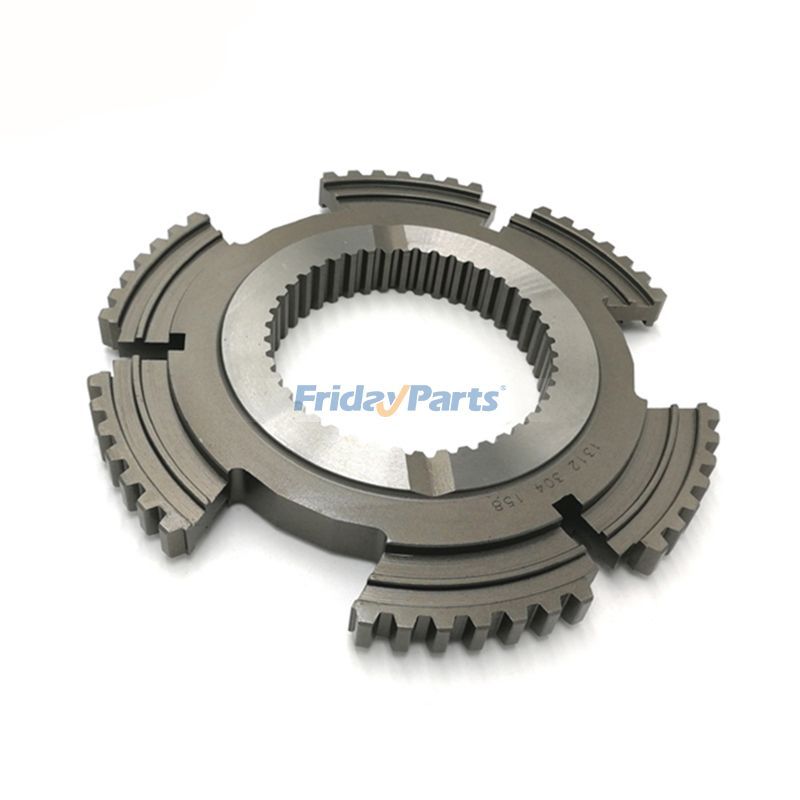 Synchronizer Hub 1312 304 158 for ZF Transmission 16S220 16S221 16S150 16S151