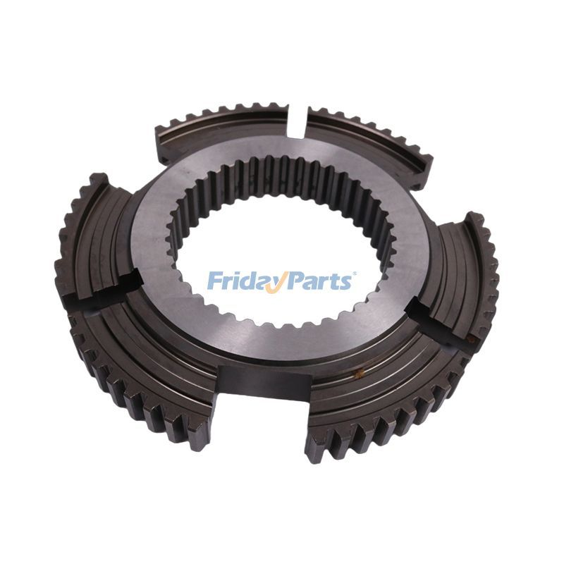 Cubo sincronizador 694 262 0335 para transmissão de caixa de