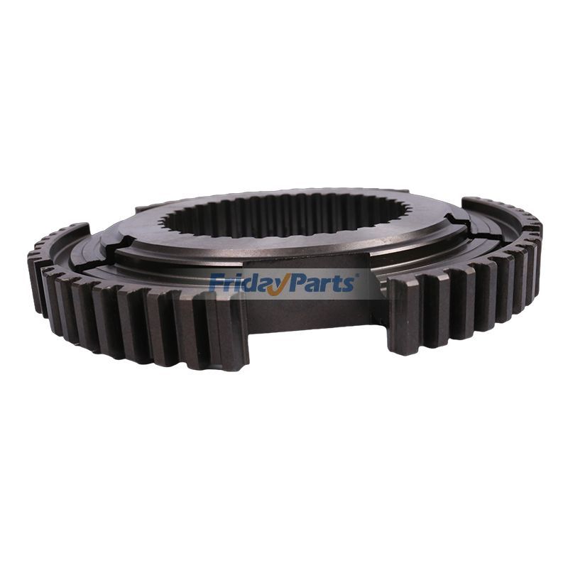 Synchronizer Hub for Mercedes-Benz Gearbox Transmission for Vehicle