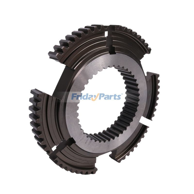 Synchronizer Hub for Mercedes-Benz Gearbox Transmission in Stock in China
