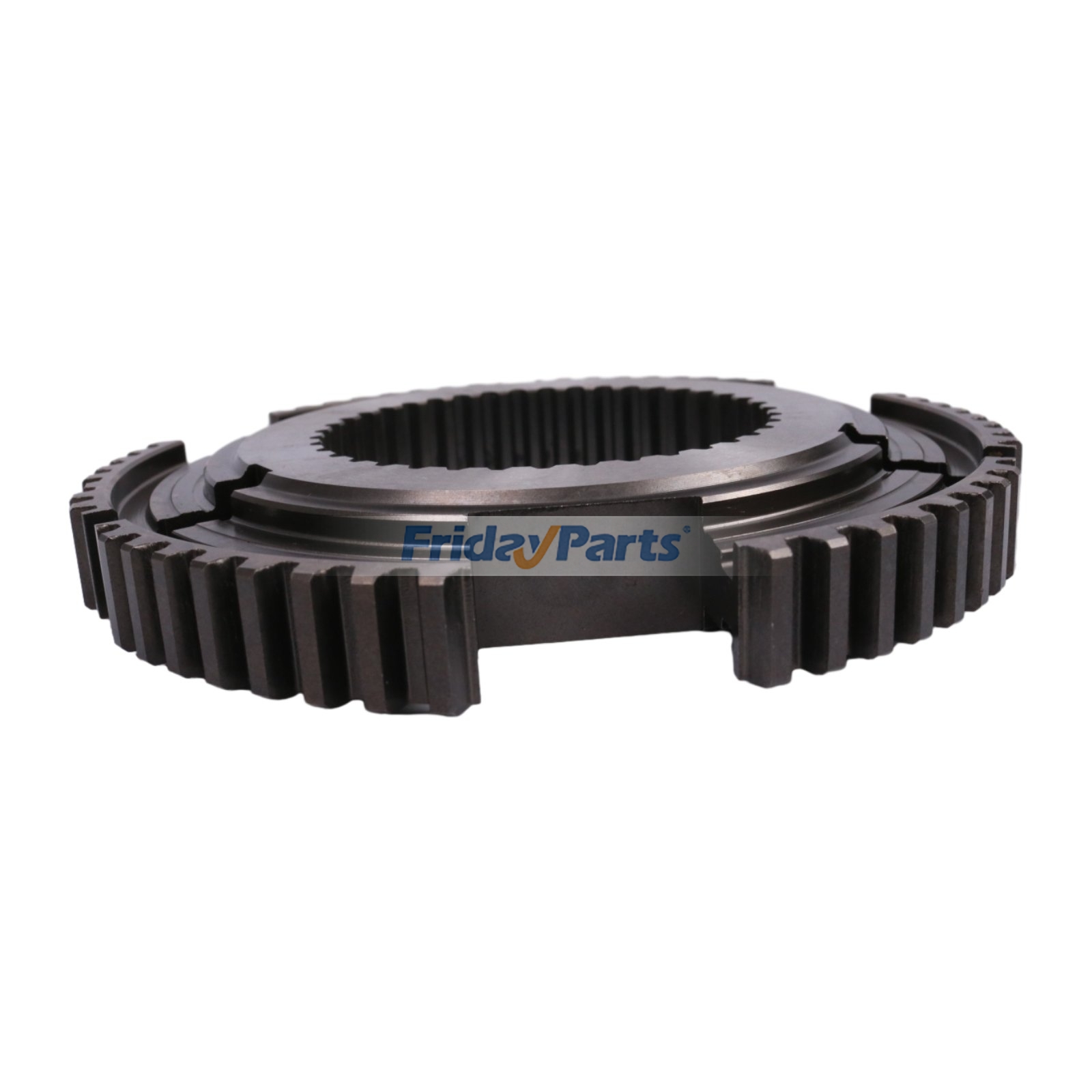 Buje sincronizador 694 262 0335 para transmisión de caja de cambios Mercedes-Benz G60-6 G85-6 Para Mercedes Benz