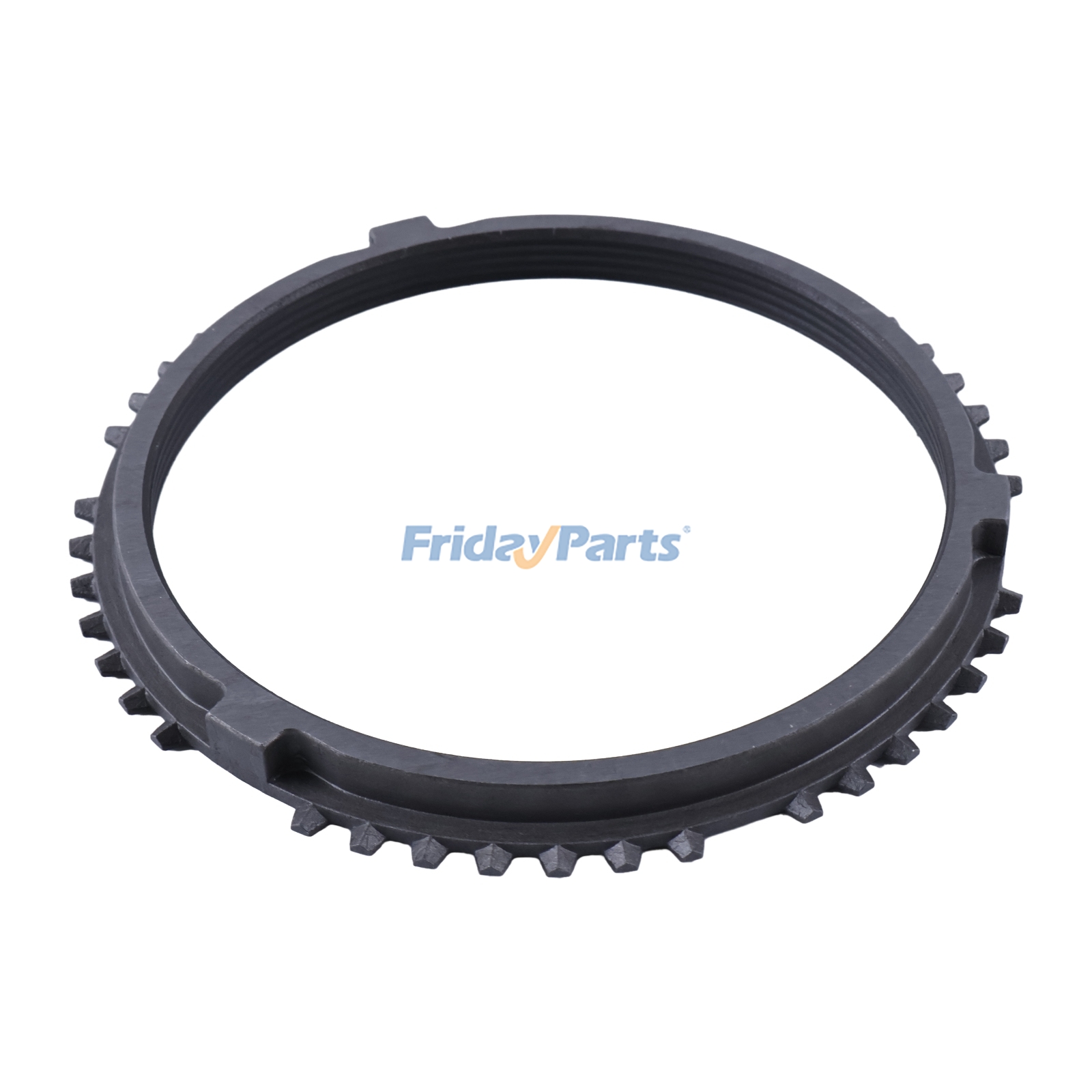 Synchronizer Ring 1268 304 594 for ZF Gearbox Transmission 9S1110 9S1310