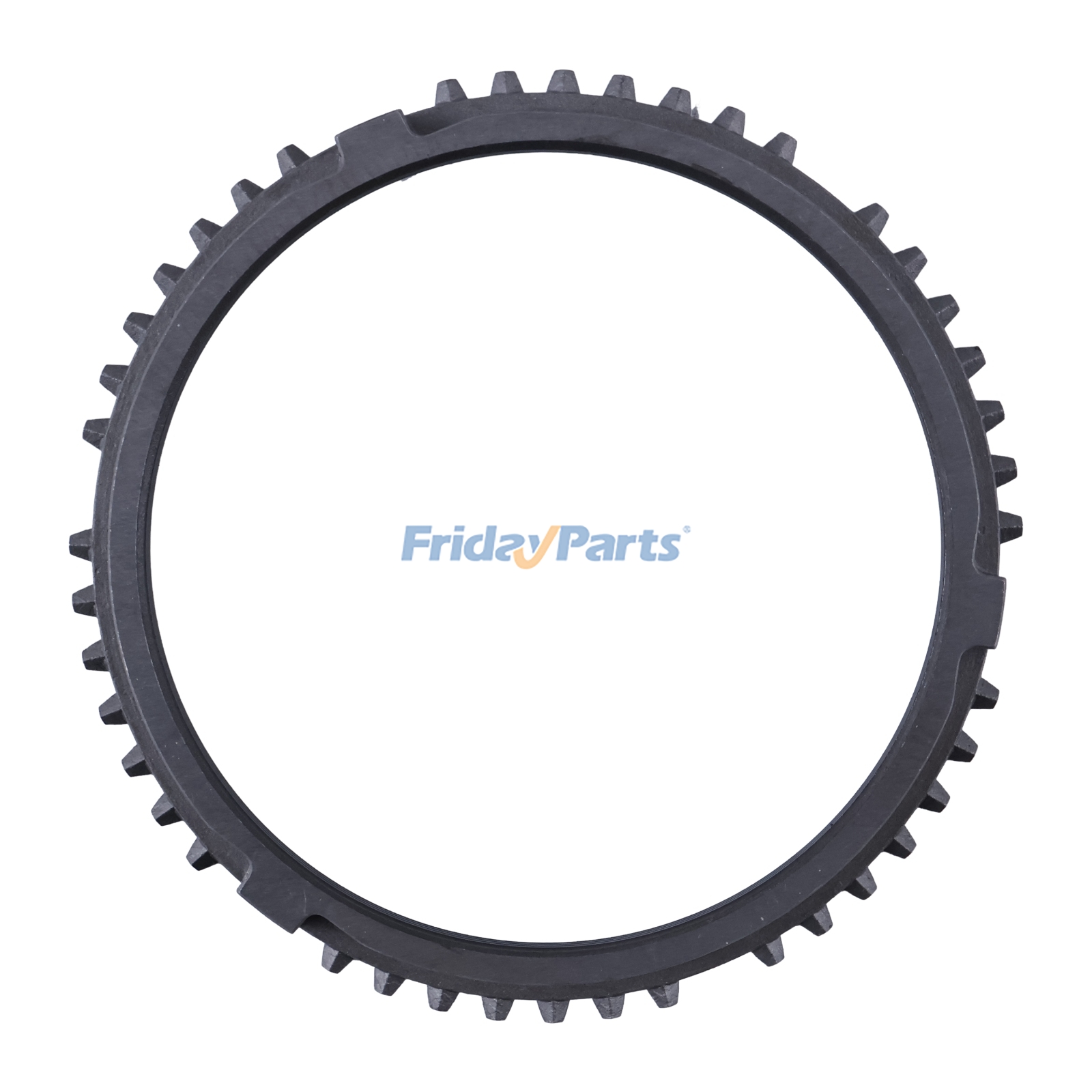 Synchronizer Ring in Stock in China,China Stock