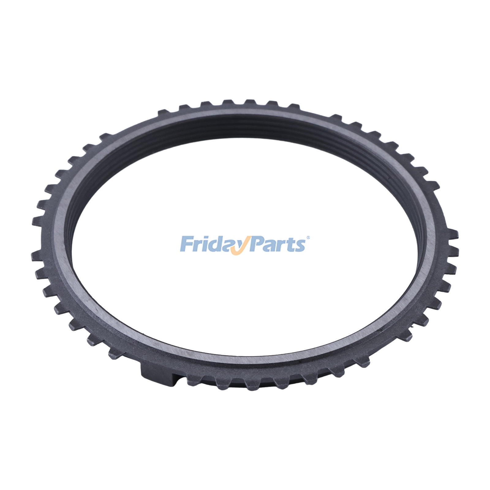 Synchronizer Ring for Tractor,Other Construction Equipment