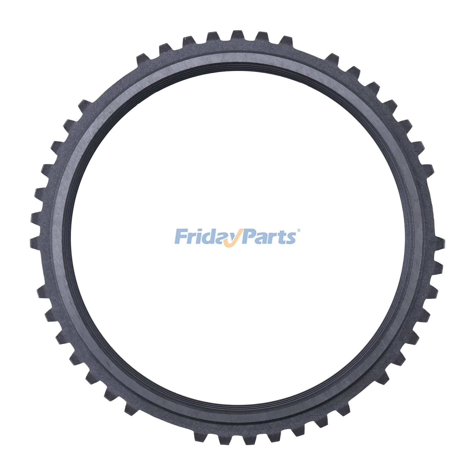 Tractor,Other Construction Equipment Synchronizer Ring