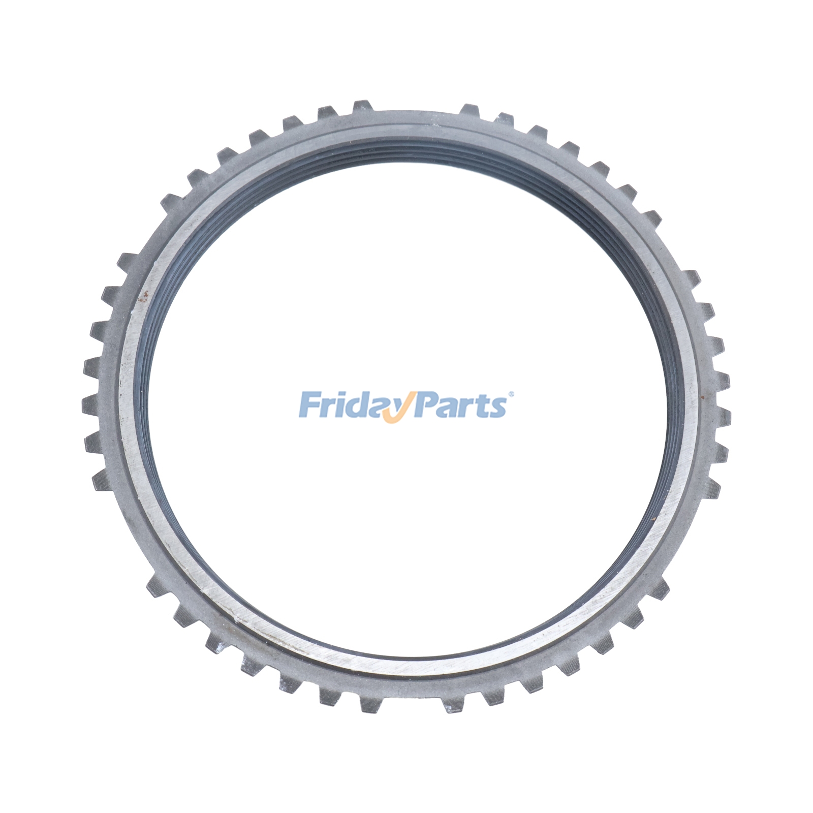 Trator,Outros Equipamentos de Construção Para ZF - Anel sincronizador 1268 304 594 para transmissão de caixa de engrenagens ZF 9S1110 9S1310