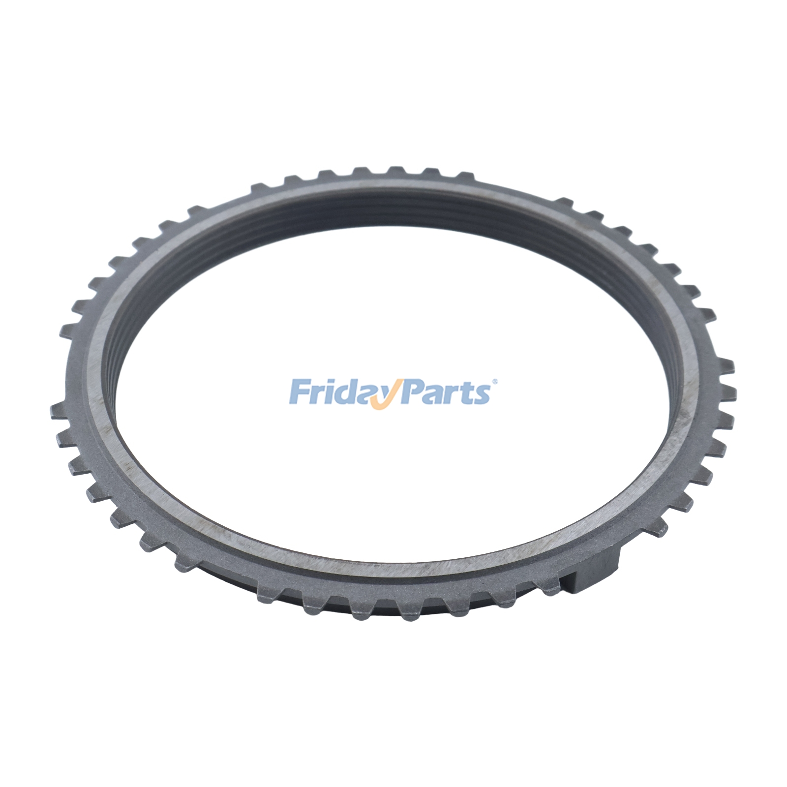 Anillo sincronizador 1268 304 594 para transmisión de caja de cambios ZF 9S1110 9S1310 Para ZF