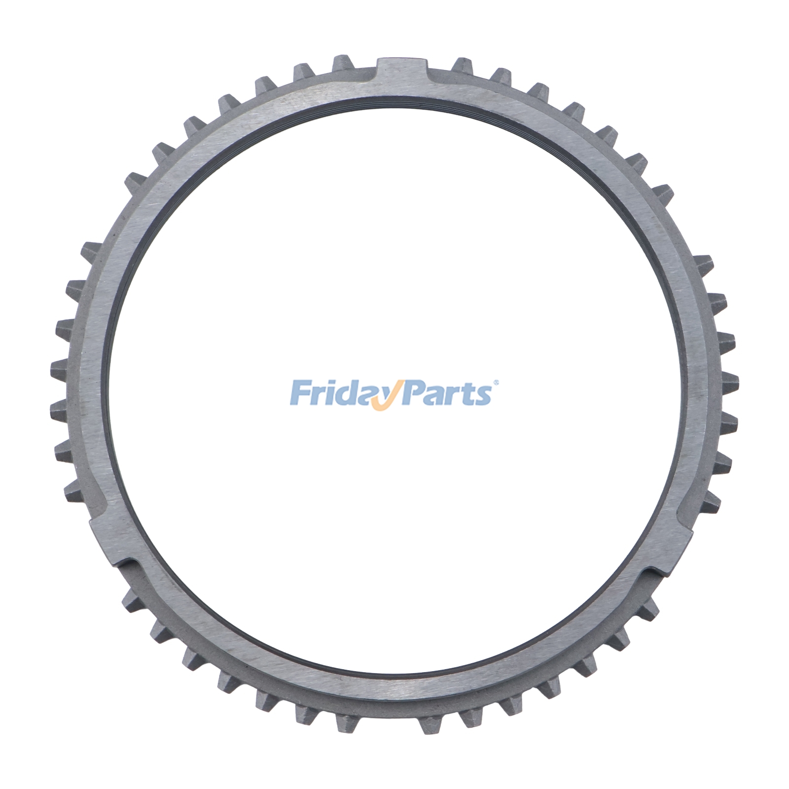Synchronizer Ring 1268 304 594 for ZF Gearbox Transmission 9S1110