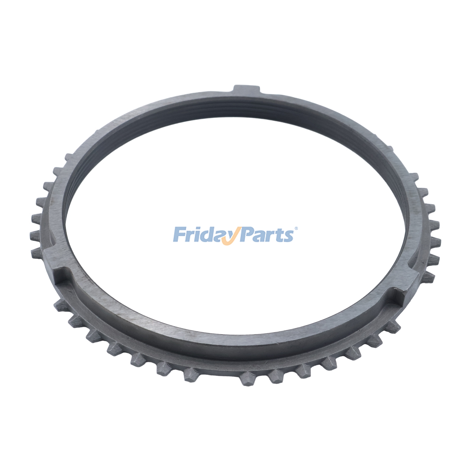 Anillo sincronizador 1268 304 594 para transmisión de caja de cambios ZF 9S1110 9S1310 de FridayParts