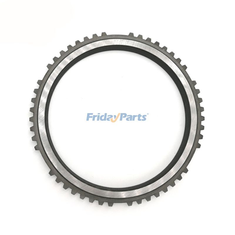 1 PC Synchronizer Ring 1316 304 149 for ZF Transmission 16S220 16S221 16S150 16S151
