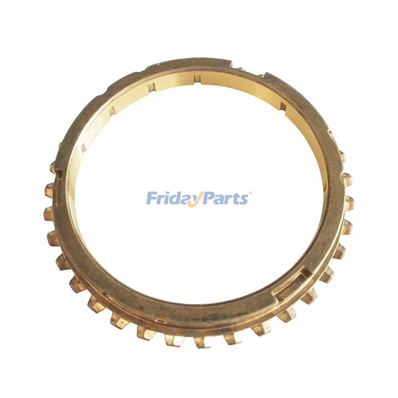 Synchronizer Ring 3F740-28450 for Kubota Tractor M4700 M4900 M5700 M6800 M8200 M9000