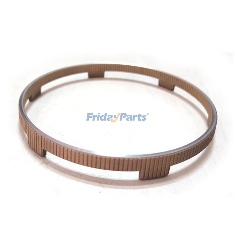 Synchronizer Ring 970 262 3034 for Mercedes-Benz Gearbox Transmission G60-6 G85-6